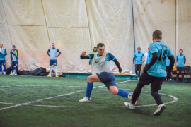 <a href="https://st.getinfootball.com/albums/1092857/67ab1b6527879_1920.jpg" target="_blank">Завантажити оригінал</a>
