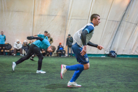 <a href="https://st.getinfootball.com/albums/1092857/67ab1b6730873_1920.jpg" target="_blank">Завантажити оригінал</a>