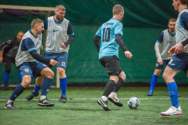 <a href="https://st.getinfootball.com/albums/1092857/67ab1b6985b35_1920.jpg" target="_blank">Завантажити оригінал</a>