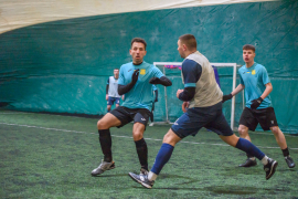 <a href="https://st.getinfootball.com/albums/1092857/67ab1b6c02b93_1920.jpg" target="_blank">Завантажити оригінал</a>