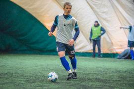 <a href="https://st.getinfootball.com/albums/1092857/67ab1b6e481b1_1920.jpg" target="_blank">Завантажити оригінал</a>