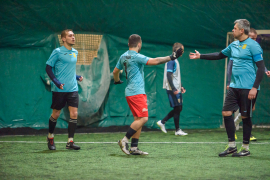 <a href="https://st.getinfootball.com/albums/1092857/67ab1b707dc85_1920.jpg" target="_blank">Завантажити оригінал</a>