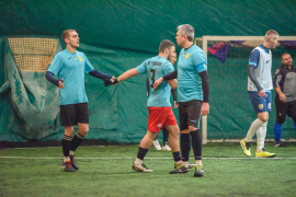 <a href="https://st.getinfootball.com/albums/1092857/67ab1b72e81af_1920.jpg" target="_blank">Завантажити оригінал</a>