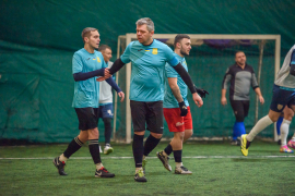 <a href="https://st.getinfootball.com/albums/1092857/67ab1b756f013_1920.jpg" target="_blank">Завантажити оригінал</a>