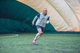 <a href="https://st.getinfootball.com/albums/1092857/67ab1b77be347_1920.jpg" target="_blank">Завантажити оригінал</a>