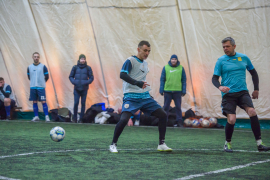 <a href="https://st.getinfootball.com/albums/1092857/67ab1b79c20ed_1920.jpg" target="_blank">Завантажити оригінал</a>