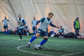<a href="https://st.getinfootball.com/albums/1092857/67ab1b7bc3224_1920.jpg" target="_blank">Завантажити оригінал</a>