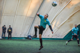 <a href="https://st.getinfootball.com/albums/1092857/67ab1b7db4a6c_1920.jpg" target="_blank">Завантажити оригінал</a>