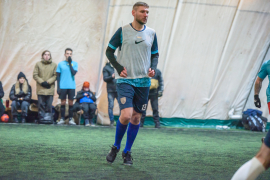 <a href="https://st.getinfootball.com/albums/1092857/67ab1b7fafd4b_1920.jpg" target="_blank">Завантажити оригінал</a>