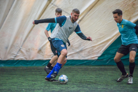 <a href="https://st.getinfootball.com/albums/1092857/67ab1b827925c_1920.jpg" target="_blank">Завантажити оригінал</a>