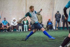 <a href="https://st.getinfootball.com/albums/1092857/67ab1b848ff9c_1920.jpg" target="_blank">Завантажити оригінал</a>