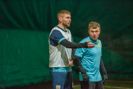 <a href="https://st.getinfootball.com/albums/1092857/67ab1b86e5e53_1920.jpg" target="_blank">Завантажити оригінал</a>
