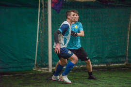 <a href="https://st.getinfootball.com/albums/1092857/67ab1b894da0e_1920.jpg" target="_blank">Завантажити оригінал</a>