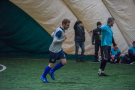 <a href="https://st.getinfootball.com/albums/1092857/67ab1b8b553c3_1920.jpg" target="_blank">Завантажити оригінал</a>