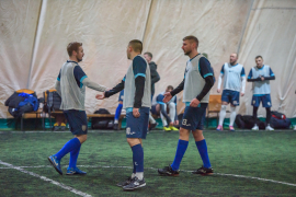 <a href="https://st.getinfootball.com/albums/1092857/67ab1b8d47492_1920.jpg" target="_blank">Завантажити оригінал</a>