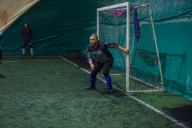 <a href="https://st.getinfootball.com/albums/1092857/67ab1b8f75f69_1920.jpg" target="_blank">Завантажити оригінал</a>