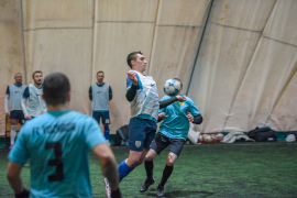 <a href="https://st.getinfootball.com/albums/1092857/67ab1b9179082_1920.jpg" target="_blank">Завантажити оригінал</a>