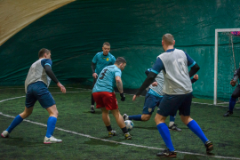 <a href="https://st.getinfootball.com/albums/1092857/67ab1b93965c3_1920.jpg" target="_blank">Завантажити оригінал</a>