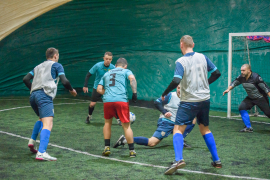 <a href="https://st.getinfootball.com/albums/1092857/67ab1b95e9d79_1920.jpg" target="_blank">Завантажити оригінал</a>