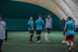 <a href="https://st.getinfootball.com/albums/1092857/67ab1b980f3e6_1920.jpg" target="_blank">Завантажити оригінал</a>