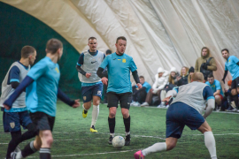 <a href="https://st.getinfootball.com/albums/1092857/67ab1b9a37586_1920.jpg" target="_blank">Завантажити оригінал</a>
