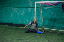 <a href="https://st.getinfootball.com/albums/1092857/67ab1b9c9e9ee_1920.jpg" target="_blank">Завантажити оригінал</a>