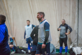 <a href="https://st.getinfootball.com/albums/1092857/67ab1b9e7fba7_1920.jpg" target="_blank">Завантажити оригінал</a>