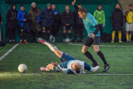 <a href="https://st.getinfootball.com/albums/1092857/67ab1ba0b269e_1920.jpg" target="_blank">Завантажити оригінал</a>