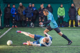 <a href="https://st.getinfootball.com/albums/1092857/67ab1ba2c2b70_1920.jpg" target="_blank">Завантажити оригінал</a>