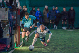 <a href="https://st.getinfootball.com/albums/1092857/67ab1ba52526d_1920.jpg" target="_blank">Завантажити оригінал</a>