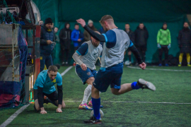 <a href="https://st.getinfootball.com/albums/1092857/67ab1ba7704ed_1920.jpg" target="_blank">Завантажити оригінал</a>