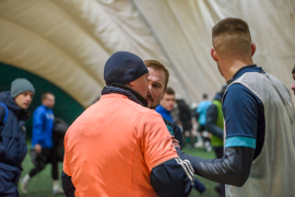 <a href="https://st.getinfootball.com/albums/1092857/67ab1ba949e4f_1920.jpg" target="_blank">Завантажити оригінал</a>