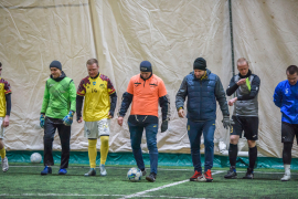 <a href="https://st.getinfootball.com/albums/1092858/67ab1bf1a8005_1920.jpg" target="_blank">Завантажити оригінал</a>