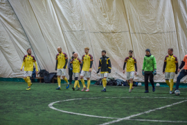 <a href="https://st.getinfootball.com/albums/1092858/67ab1bf3e147e_1920.jpg" target="_blank">Завантажити оригінал</a>