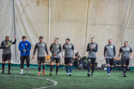 <a href="https://st.getinfootball.com/albums/1092858/67ab1bf5dd8b5_1920.jpg" target="_blank">Завантажити оригінал</a>