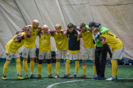 <a href="https://st.getinfootball.com/albums/1092858/67ab1bf80d6bc_1920.jpg" target="_blank">Завантажити оригінал</a>