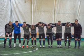 <a href="https://st.getinfootball.com/albums/1092858/67ab1bfa20614_1920.jpg" target="_blank">Завантажити оригінал</a>