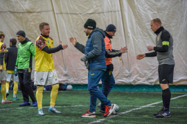 <a href="https://st.getinfootball.com/albums/1092858/67ab1bfc30115_1920.jpg" target="_blank">Завантажити оригінал</a>
