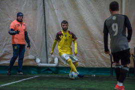 <a href="https://st.getinfootball.com/albums/1092858/67ab1bfe60de6_1920.jpg" target="_blank">Завантажити оригінал</a>