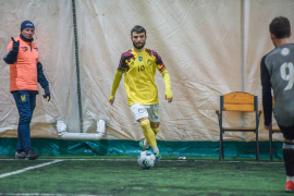 <a href="https://st.getinfootball.com/albums/1092858/67ab1c00695b1_1920.jpg" target="_blank">Завантажити оригінал</a>