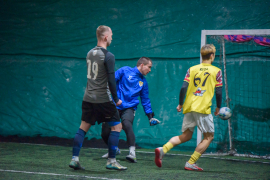 <a href="https://st.getinfootball.com/albums/1092858/67ab1c02c6b64_1920.jpg" target="_blank">Завантажити оригінал</a>