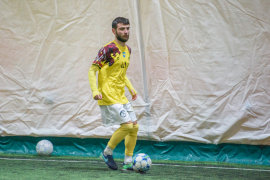 <a href="https://st.getinfootball.com/albums/1092858/67ab1c04d3a8b_1920.jpg" target="_blank">Завантажити оригінал</a>