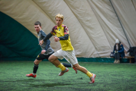 <a href="https://st.getinfootball.com/albums/1092858/67ab1c06ec705_1920.jpg" target="_blank">Завантажити оригінал</a>