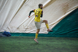<a href="https://st.getinfootball.com/albums/1092858/67ab1c08d9e28_1920.jpg" target="_blank">Завантажити оригінал</a>