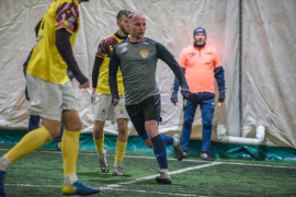 <a href="https://st.getinfootball.com/albums/1092858/67ab1c0ada2b7_1920.jpg" target="_blank">Завантажити оригінал</a>