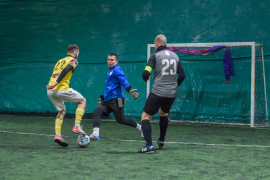 <a href="https://st.getinfootball.com/albums/1092858/67ab1c0d82e61_1920.jpg" target="_blank">Завантажити оригінал</a>