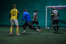<a href="https://st.getinfootball.com/albums/1092858/67ab1c0fa393b_1920.jpg" target="_blank">Завантажити оригінал</a>