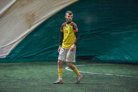 <a href="https://st.getinfootball.com/albums/1092858/67ab1c11df43c_1920.jpg" target="_blank">Завантажити оригінал</a>