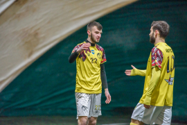 <a href="https://st.getinfootball.com/albums/1092858/67ab1c140a707_1920.jpg" target="_blank">Завантажити оригінал</a>