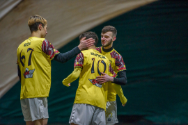 <a href="https://st.getinfootball.com/albums/1092858/67ab1c1664496_1920.jpg" target="_blank">Завантажити оригінал</a>